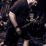 suburban-scum-this-is-hardcore-2014-sunday-8