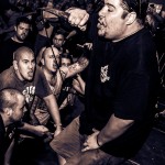 suburban-scum-this-is-hardcore-2014-sunday-9