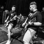 test-of-time-scum-this-is-hardcore-2014-sunday-1