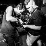 test-of-time-scum-this-is-hardcore-2014-sunday-10