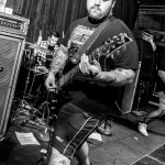 test-of-time-scum-this-is-hardcore-2014-sunday-12