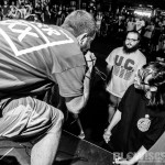 test-of-time-scum-this-is-hardcore-2014-sunday-13