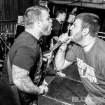 test-of-time-scum-this-is-hardcore-2014-sunday-14