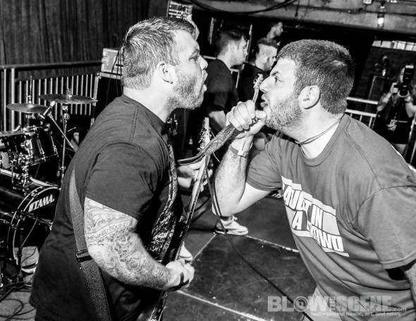 test-of-time-scum-this-is-hardcore-2014-sunday-14