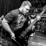 test-of-time-scum-this-is-hardcore-2014-sunday-15