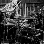 test-of-time-scum-this-is-hardcore-2014-sunday-16
