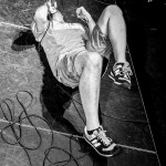 test-of-time-scum-this-is-hardcore-2014-sunday-17