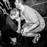 test-of-time-scum-this-is-hardcore-2014-sunday-3