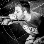 test-of-time-scum-this-is-hardcore-2014-sunday-4