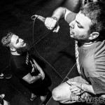 test-of-time-scum-this-is-hardcore-2014-sunday-5