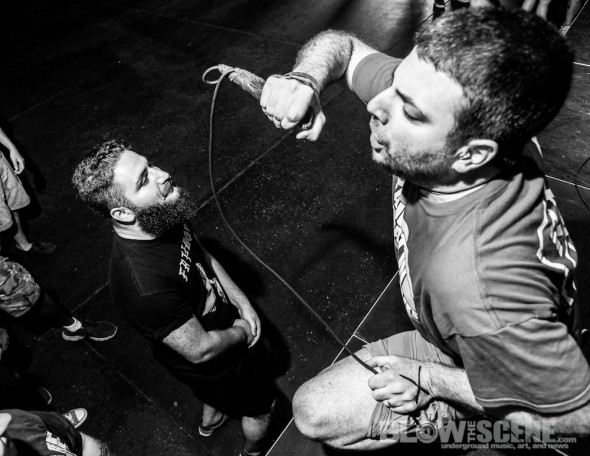 test-of-time-scum-this-is-hardcore-2014-sunday-5