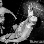 test-of-time-scum-this-is-hardcore-2014-sunday-7