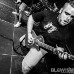 test-of-time-scum-this-is-hardcore-2014-sunday-8