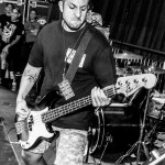 test-of-time-scum-this-is-hardcore-2014-sunday-9