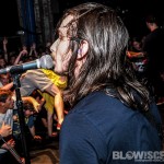 title-fight-this-is-hardcore-2014-saturday-10