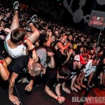 title-fight-this-is-hardcore-2014-saturday-11