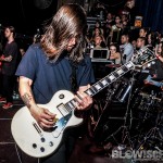 title-fight-this-is-hardcore-2014-saturday-12