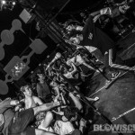 title-fight-this-is-hardcore-2014-saturday-2