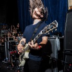 title-fight-this-is-hardcore-2014-saturday-3