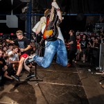 title fight - this is hardcore 2014