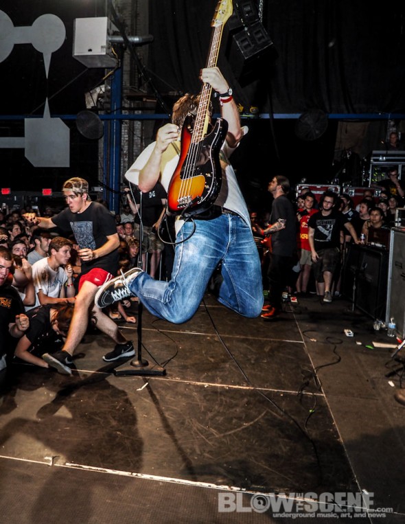 title-fight-this-is-hardcore-2014-saturday-5