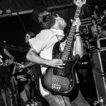 title-fight-this-is-hardcore-2014-saturday-6