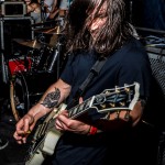title-fight-this-is-hardcore-2014-saturday-7