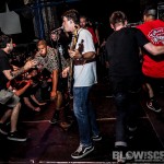title-fight-this-is-hardcore-2014-saturday-8