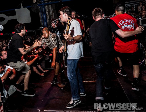 title-fight-this-is-hardcore-2014-saturday-8