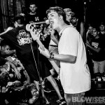 title-fight-this-is-hardcore-2014-saturday-9
