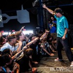 turnstile-scum-this-is-hardcore-2014-sunday-1