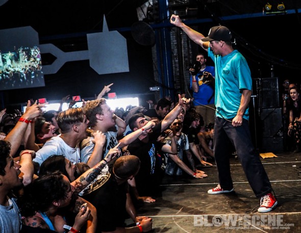 turnstile-scum-this-is-hardcore-2014-sunday-1