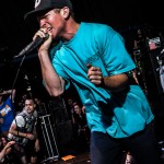 turnstile-scum-this-is-hardcore-2014-sunday-2