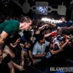 turnstile-scum-this-is-hardcore-2014-sunday-4