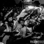 turnstile-scum-this-is-hardcore-2014-sunday-5