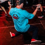 turnstile-scum-this-is-hardcore-2014-sunday-6