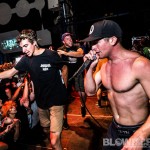 turnstile-scum-this-is-hardcore-2014-sunday-7