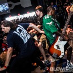 turnstile-scum-this-is-hardcore-2014-sunday-8