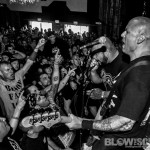 wisdom-in-chains-this-is-hardcore-2014-saturday-1