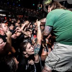 wisdom-in-chains-this-is-hardcore-2014-saturday-10
