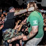 wisdom-in-chains-this-is-hardcore-2014-saturday-11
