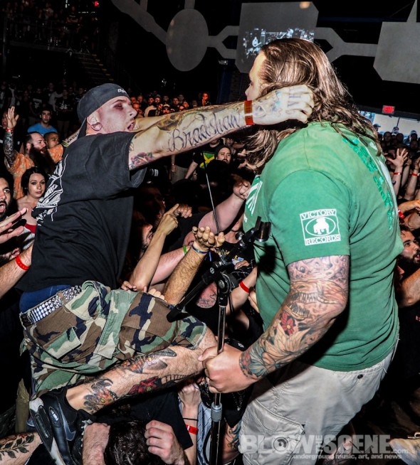 wisdom-in-chains-this-is-hardcore-2014-saturday-11