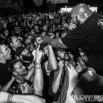 wisdom-in-chains-this-is-hardcore-2014-saturday-12