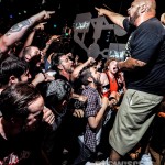 wisdom in chains - this is hardcore 2014