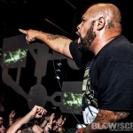 wisdom-in-chains-this-is-hardcore-2014-saturday-14