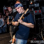 wisdom-in-chains-this-is-hardcore-2014-saturday-15