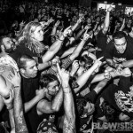 wisdom-in-chains-this-is-hardcore-2014-saturday-16
