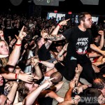 wisdom-in-chains-this-is-hardcore-2014-saturday-17