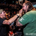 wisdom-in-chains-this-is-hardcore-2014-saturday-18