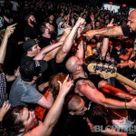 wisdom-in-chains-this-is-hardcore-2014-saturday-2